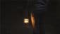 Easy Camp Pyro Lantern Light